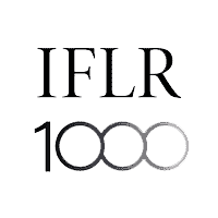 IFLR 1000