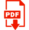 PDF