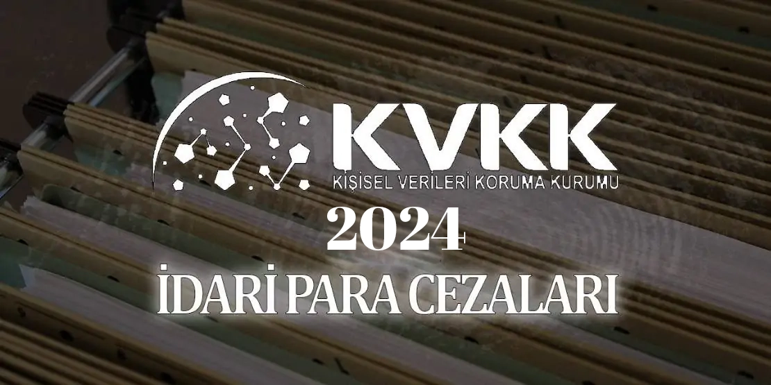 kvkk idari para cezalari 2021 1