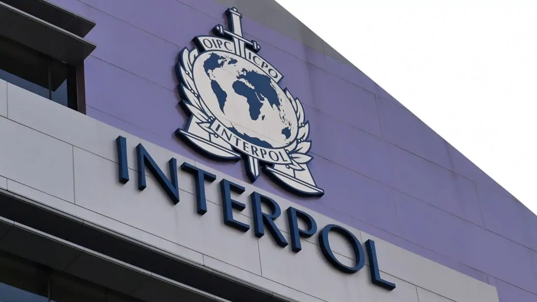 interpol 1