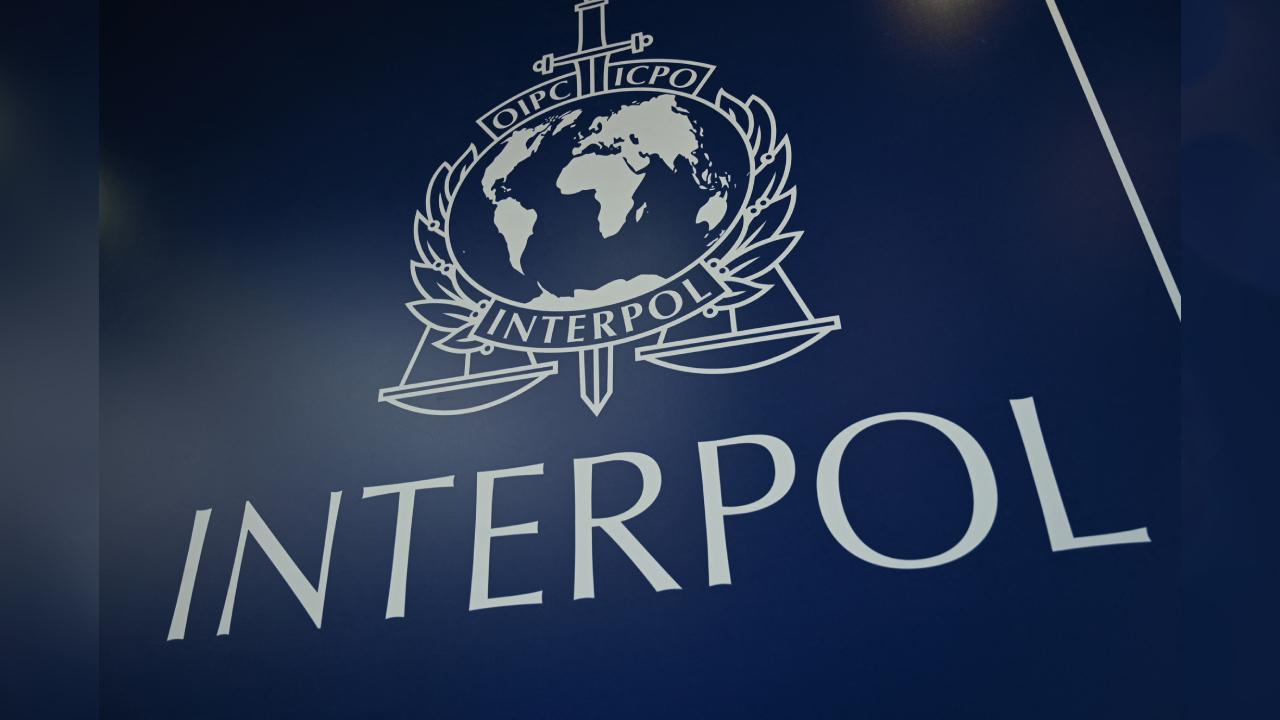 interpol afp 1705996