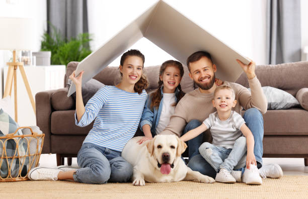 what is a family residance permit and how to apply